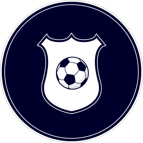 Auckland FC Reserves